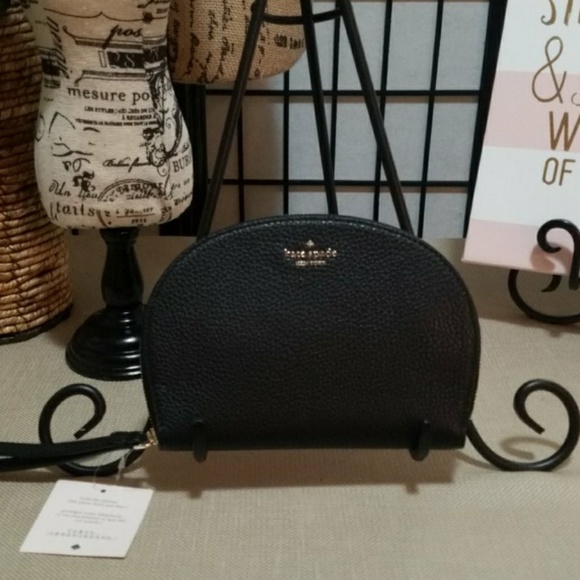 🍁🍊 Weekend sale!! 🍊🍁 - Picture 3 of 5